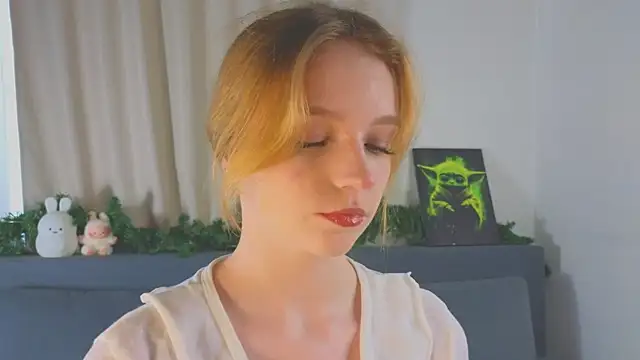 baeyoda online show from July 16, 1:06 pm