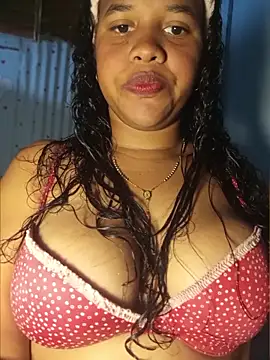 michelle castillo online show from June 8, 8:42 pm