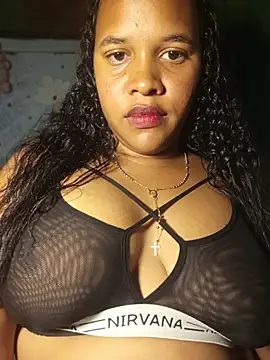 michelle castillo online show from June 14, 1:03 am