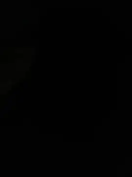 michelle castillo online show from June 17, 3:09 am