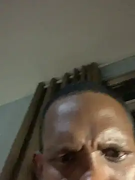 drackbolt online show from April 5, 4:53 am