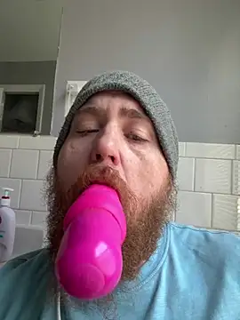 Snapshot of jayc23 chatting on May 19, 4:35 pm jayc23 online show from May 19, 4:35 pm