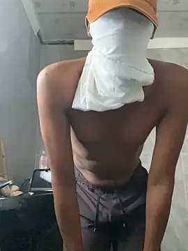 Naughty6613 online show from May 10, 7:13 am