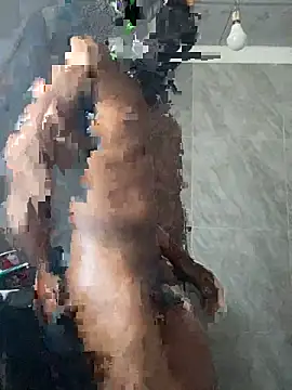 Naughty6613 online show from May 17, 7:50 am