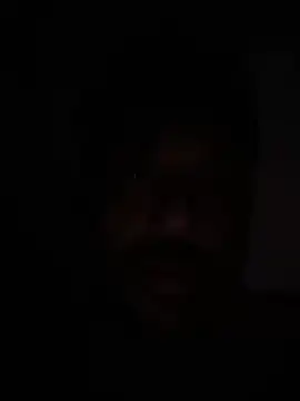 lupinne online show from April 6, 4:21 am