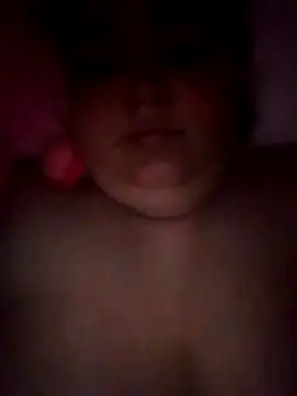 criscvwolff99 online show from May 27, 1:57 am