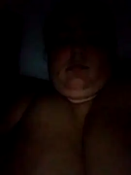 criscvwolff99 online show from August 1, 11:58 pm