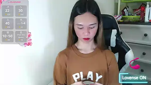 Davina scott online show from July 1, 2:07 pm