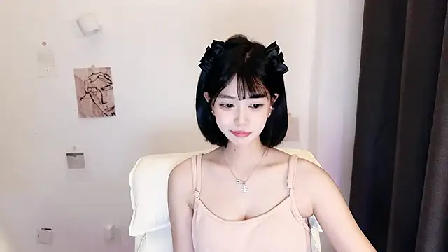 Kitteovo online show from July 23, 4:27 pm