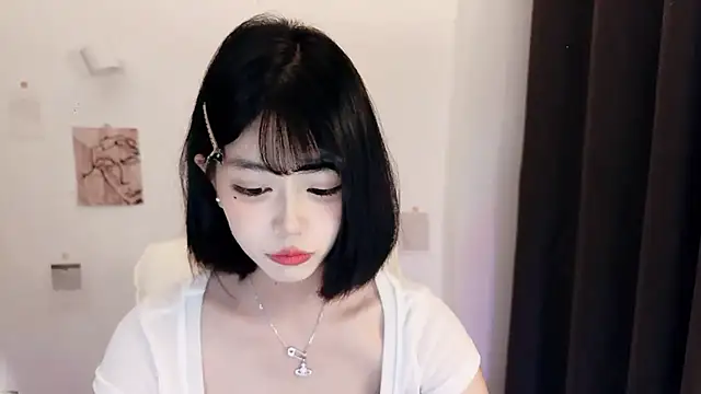 Kitteovo online show from July 24, 1:42 pm