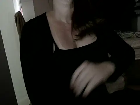 casallegal1 online show from July 15, 10:59 pm