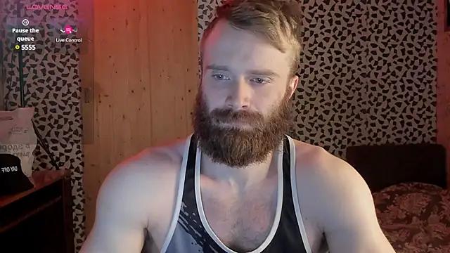 Snapshot of Paul_Rolex chatting on March 11, 9:13 am Paul Rolex online show from March 11, 9:13 am