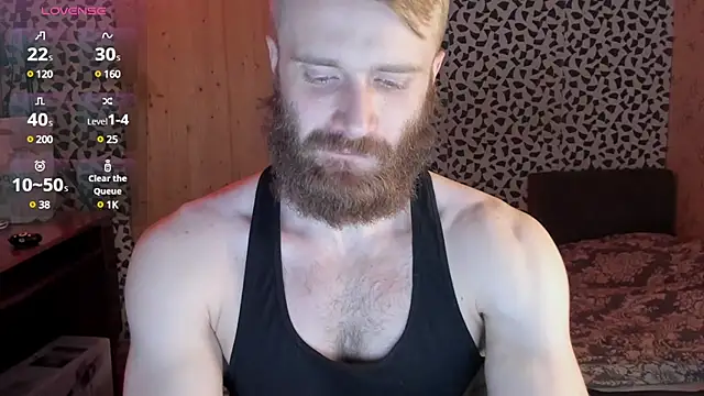 Snapshot of Paul_Rolex chatting on March 18, 2:04 pm Paul Rolex online show from March 18, 2:04 pm