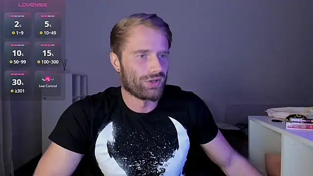 Paul Rolex online show from March 1, 3:36 pm