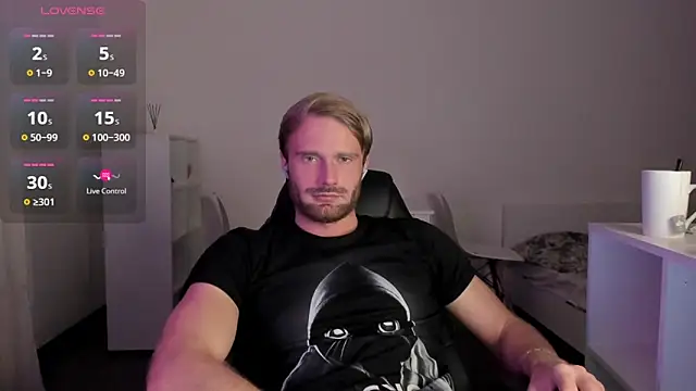 Paul Rolex online show from March 26, 11:21 pm