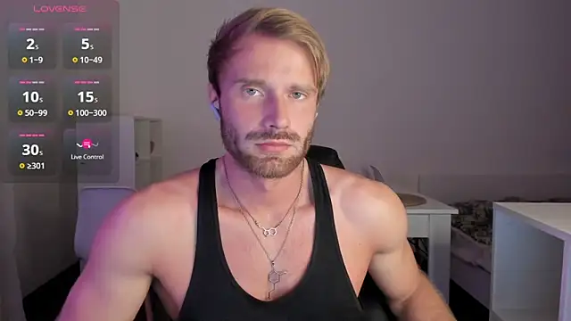 Paul Rolex online show from March 29, 11:32 am