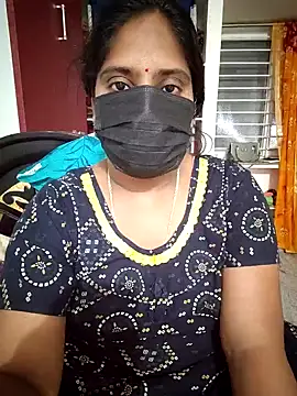 Snapshot of lovely-telugu chatting on April 8, 4:29 pm lovely-telugu online show from April 8, 4:29 pm