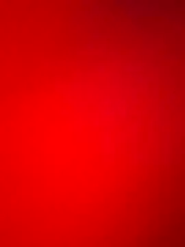 Snapshot of lovely-telugu chatting on April 9, 4:56 am lovely-telugu online show from April 9, 4:56 am