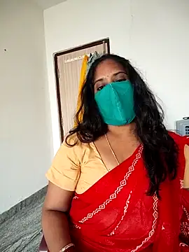 Snapshot of lovely-telugu chatting on April 10, 9:14 am lovely-telugu online show from April 10, 9:14 am