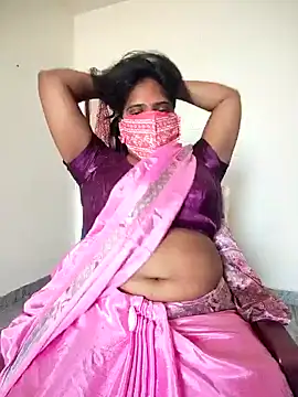 lovely-telugu online show from May 1, 4:39 am
