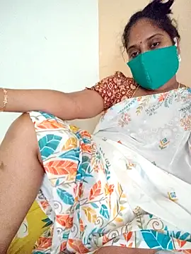 lovely-telugu online show from May 3, 5:02 am