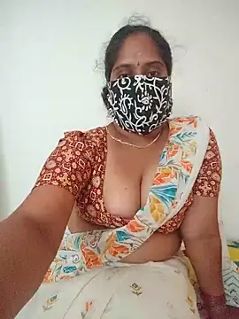 lovely-telugu online show from May 20, 4:51 am