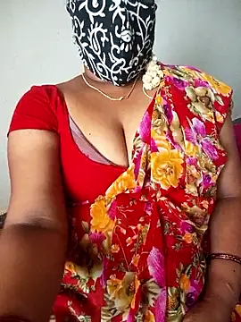 lovely-telugu online show from June 14, 4:58 am