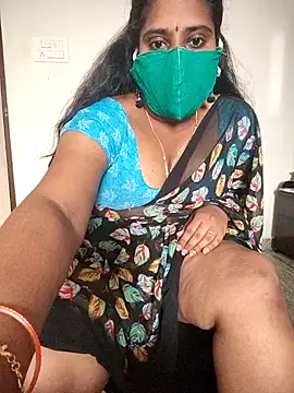 lovely-telugu online show from June 21, 4:48 am