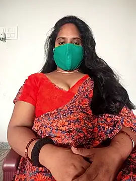 lovely-telugu online show from June 30, 6:25 am