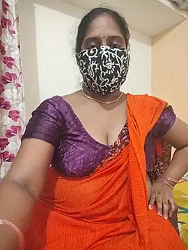 lovely-telugu online show from July 12, 2:24 am