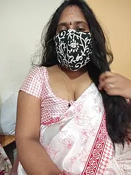 lovely-telugu online show from July 20, 5:22 am