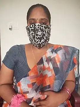 lovely-telugu online show from July 21, 5:54 am