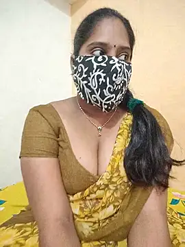 lovely-telugu online show from July 29, 4:43 am