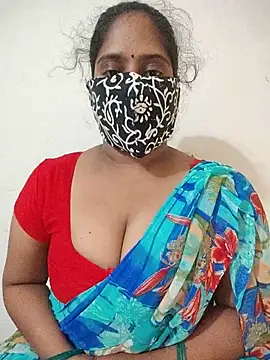lovely-telugu online show from August 1, 2:49 pm