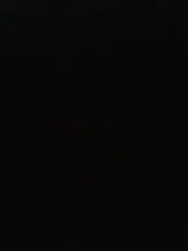  Nicol online show from July 20, 1:46 pm