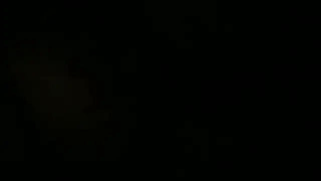 Snapshot of johndoe20cm chatting on June 3, 2:36 am johndoe20cm online show from June 3, 2:36 am
