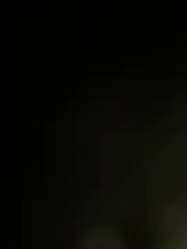 mascsissyhung online show from April 5, 10:56 am