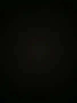 lilred6998 online show from April 11, 3:38 pm