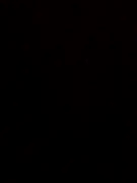 Anno7770 online show from April 5, 1:08 pm