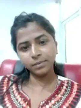 Snapshot of kritika_60 chatting on April 5, 12:57 pm kritika 60 online show from April 5, 12:57 pm