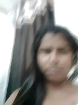 Snapshot of kritika_60 chatting on April 6, 4:57 am kritika 60 online show from April 6, 4:57 am