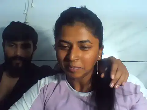 Snapshot of kritika_60 chatting on April 9, 6:13 pm kritika 60 online show from April 9, 6:13 pm