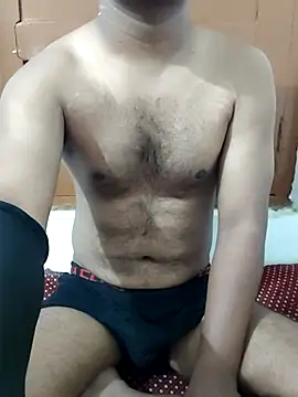 X-boy-11 online show from June 5, 4:19 am