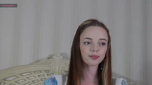 LianaGracee online show from May 31, 10:22 am