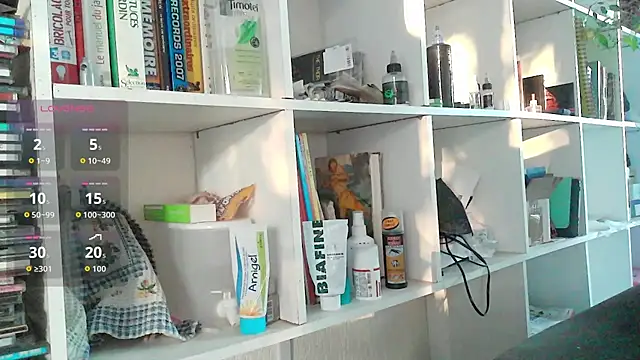 Snapshot of teddythebeer86 chatting on July 22, 6:54 pm teddythebeer86 online show from July 22, 6:54 pm
