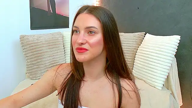 Amira a online show from July 20, 4:38 am