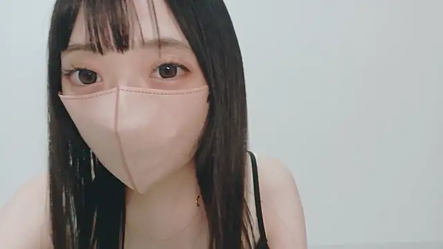 Snapshot of nozomin4321 chatting on June 4, 9:59 am nozomin4321 online show from June 4, 9:59 am