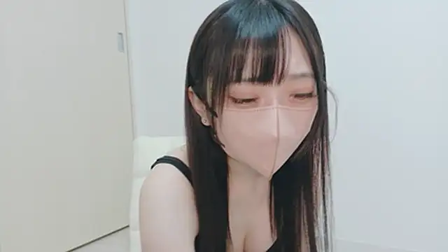 Snapshot of nozomin4321 chatting on June 12, 9:08 am nozomin4321 online show from June 12, 9:08 am