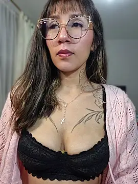 Mar puentes online show from May 31, 4:09 am