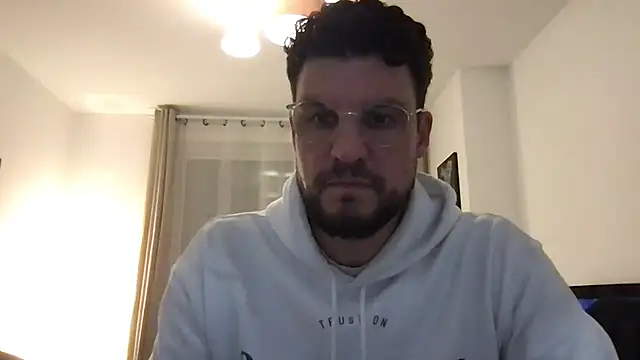 YoloNude online show from April 5, 7:22 pm